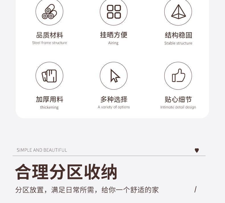 be60a779-26f8-4991-9f8d-3cdcb6dcee16.jpe