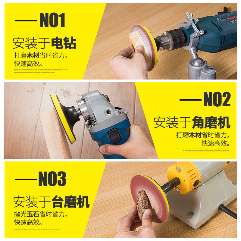 TB2IGB8u80kpuFjSsppXXcGTXXa_!!