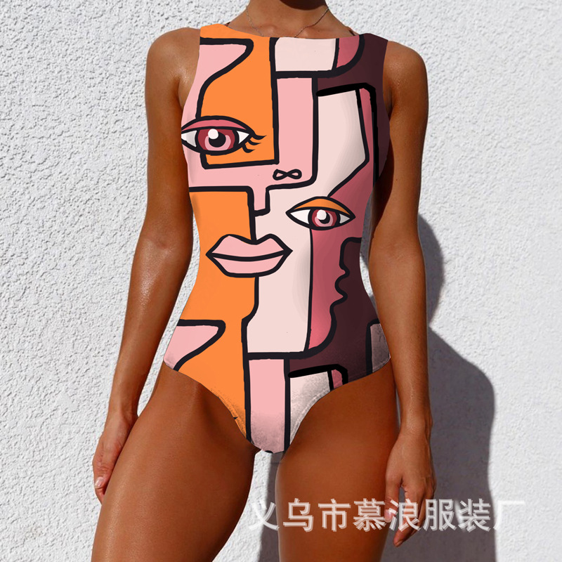 H549d872edc944a199f67aa0801c45