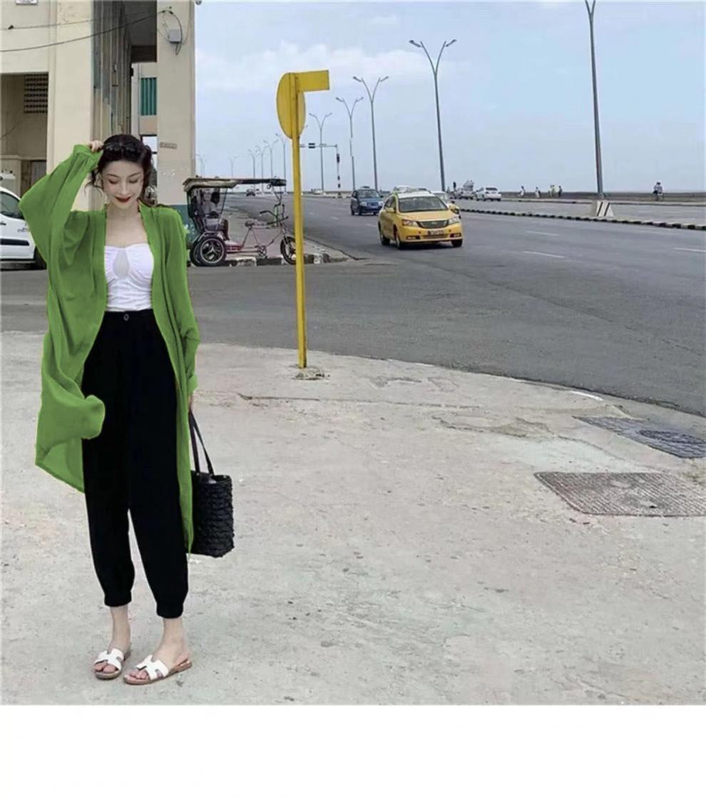 c0fb8db2-024c-4150-a70a-267a434b3e60.jpe