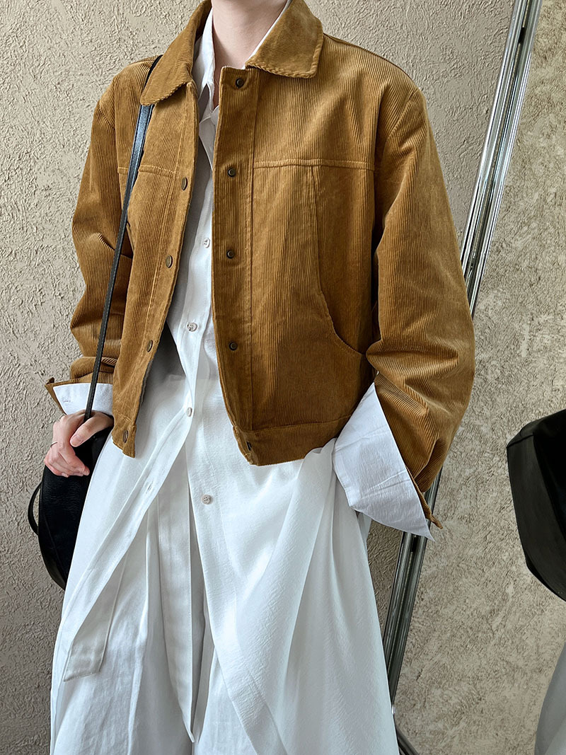 47FE314F-7644-410E-9758-447FEA