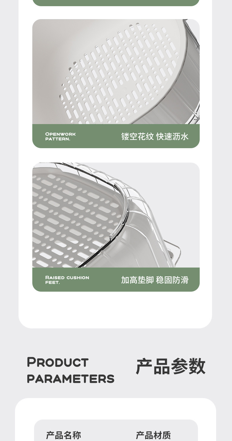 ce51cebd-020b-47b0-bbcc-91c0874cd475.jpe