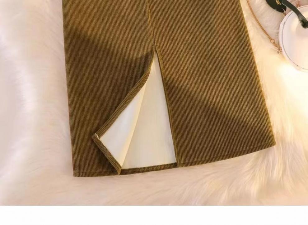 c83dadd4-7ef7-4f77-b49e-a50354d0ac0a.jpe