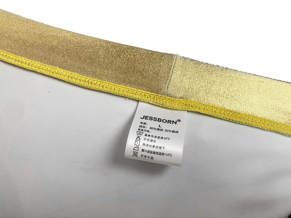 微信图片_20220110151126