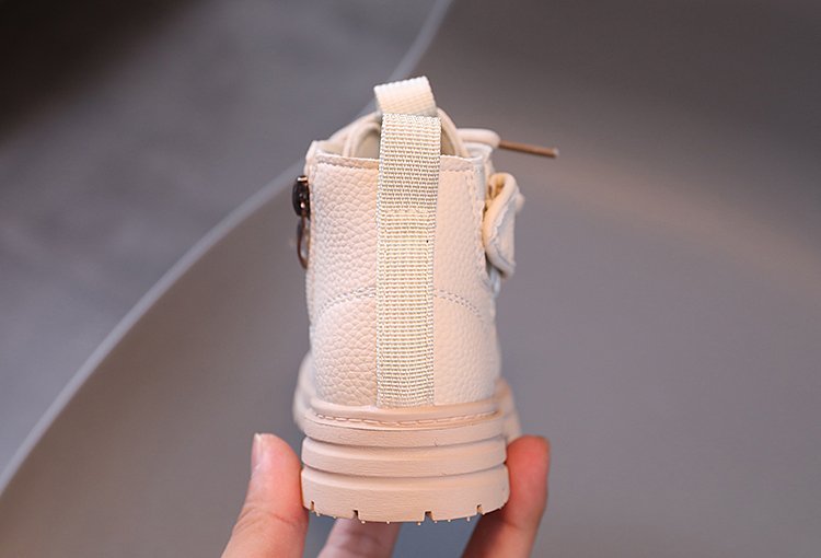 2024070700133512843743w750h510_750x750.j