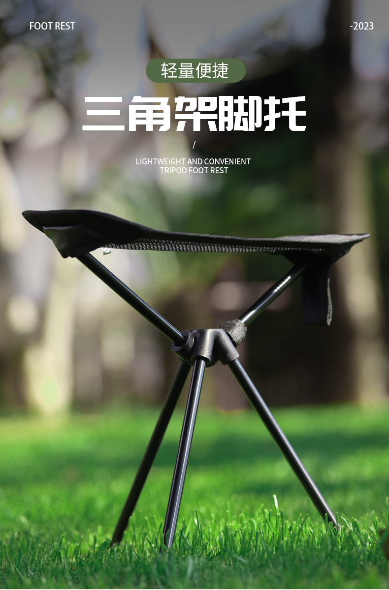 详情_01.jpg