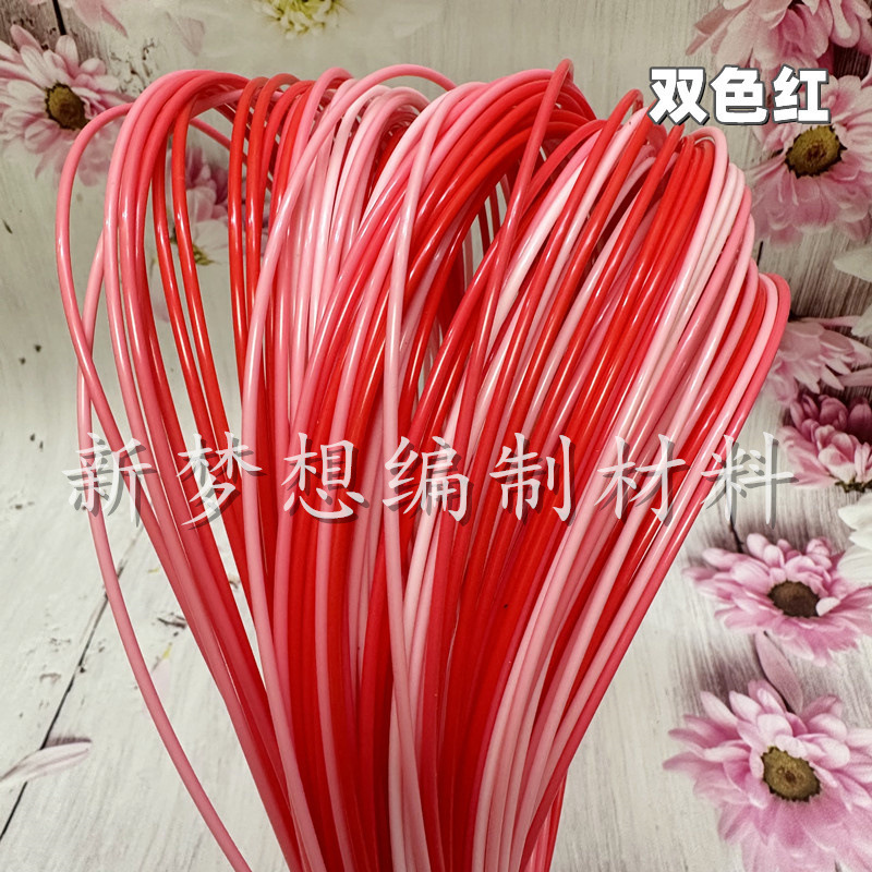 /O1CN01sFl1Xu28b9l9GTzLk_!!2219376357950-0-cib.jpg