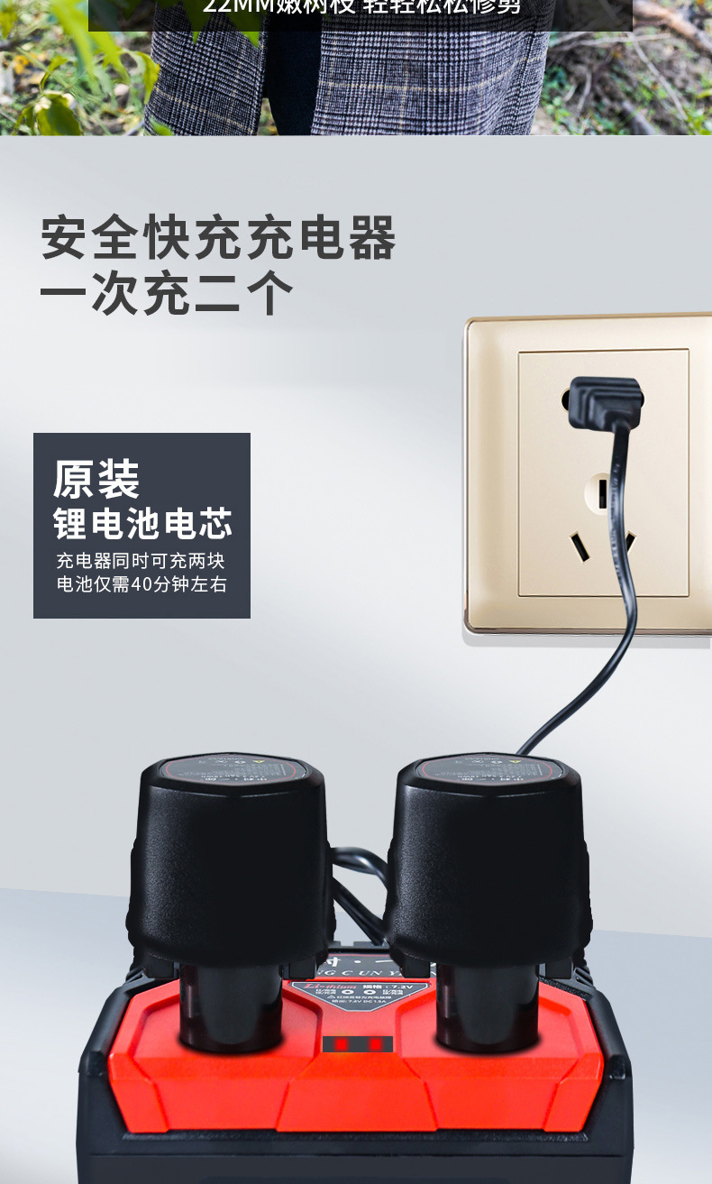微信图片_20231110150502.jpg