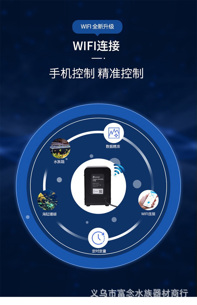 详情32.jpg