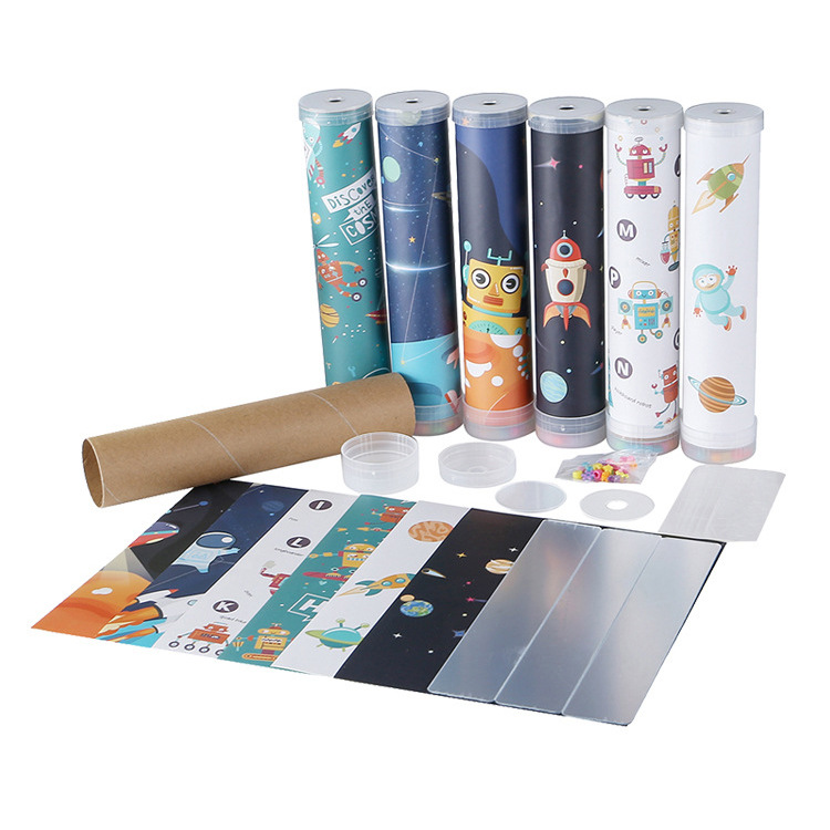 12572272209_2082078572