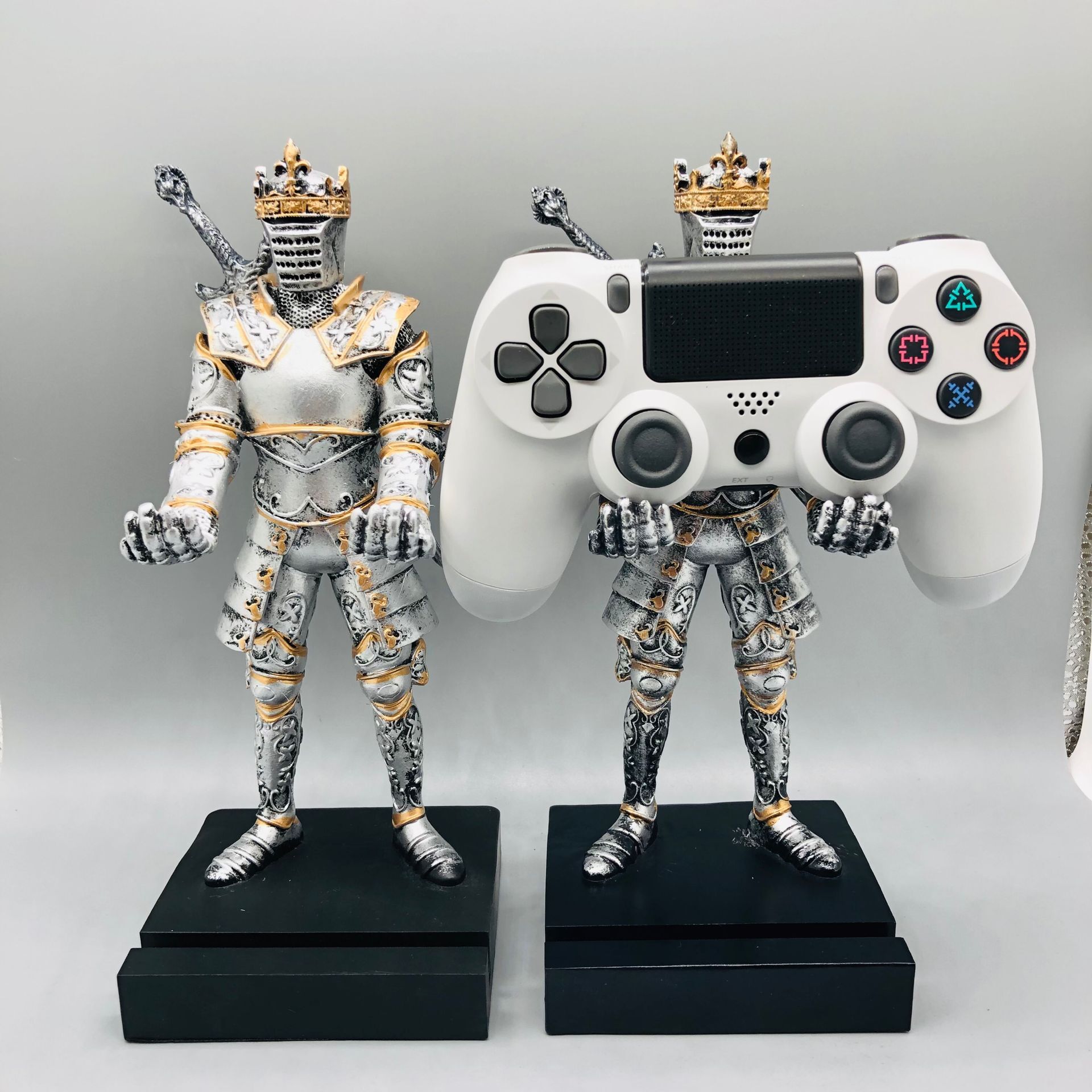 QQ图片20220122172805