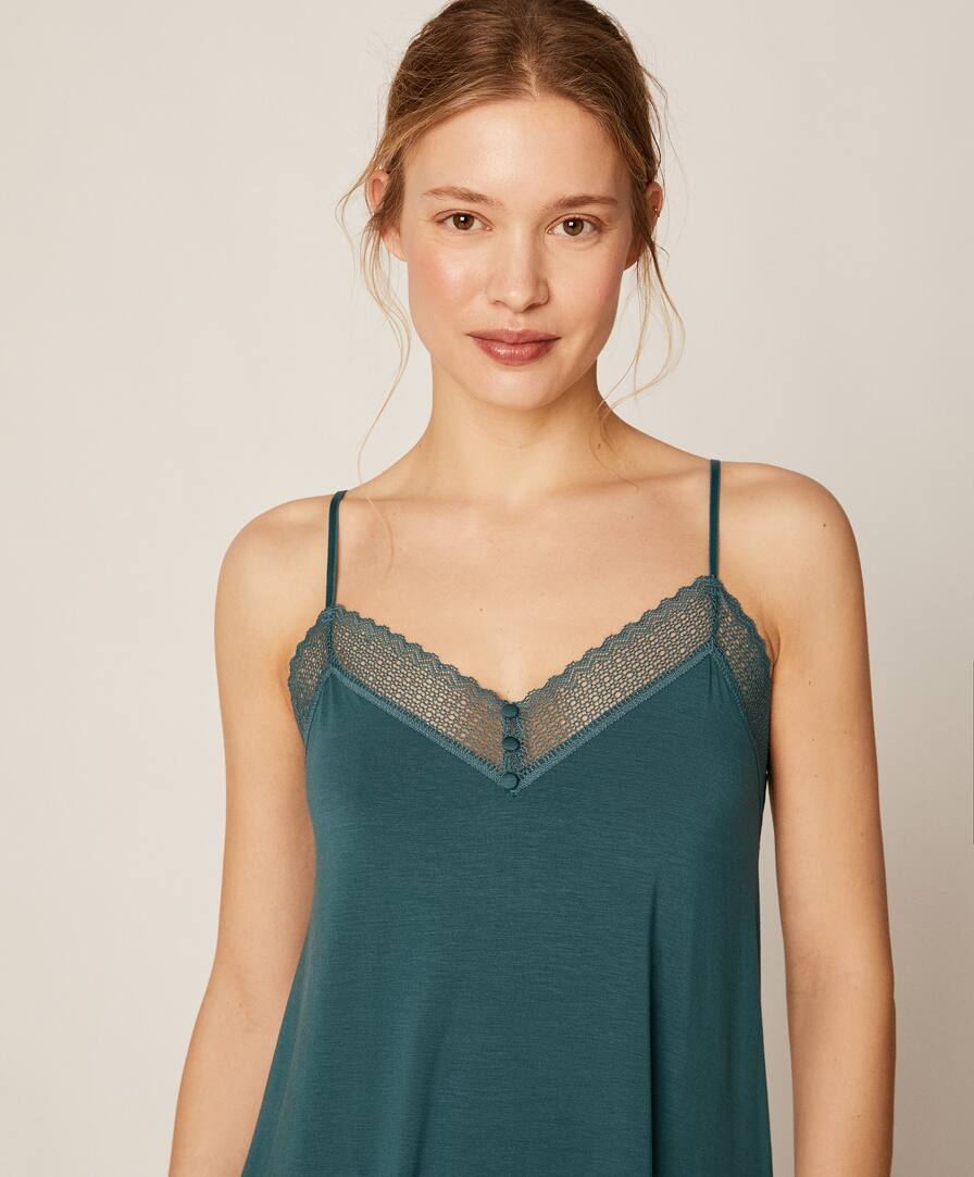 O1CN01huYlm41S5oLWssDgX_!!2432