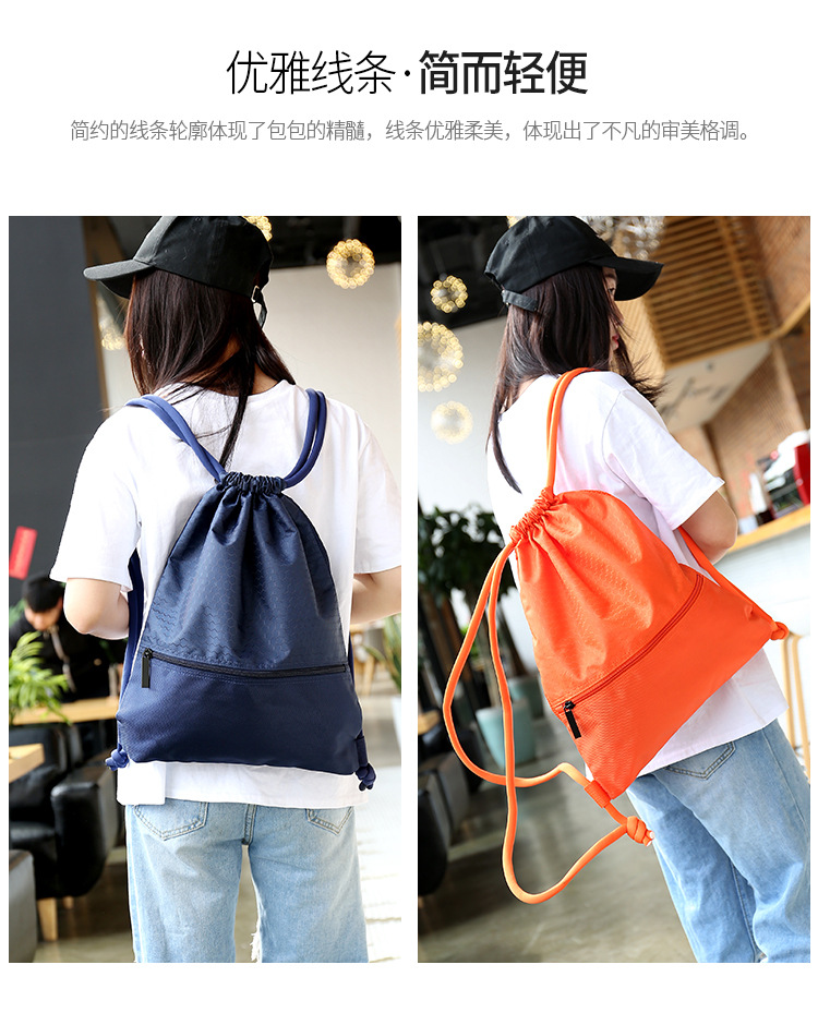 TB2xQ2Rg7CWBuNjy0FaXXXUlXXa_!!