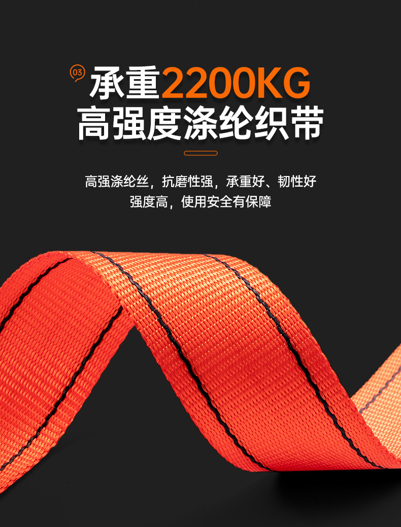 详情设计---和信--ZY-HX0162_12.jpg
