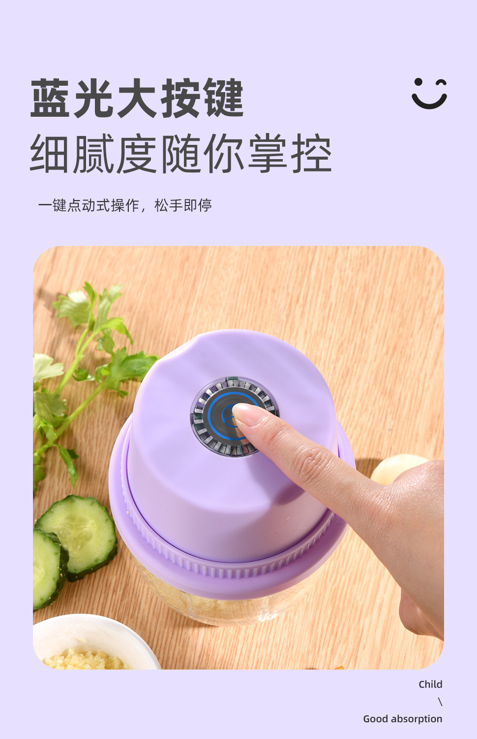 ab03a2e0-afa8-4b52-97ed-04a8a48f6022.jpe