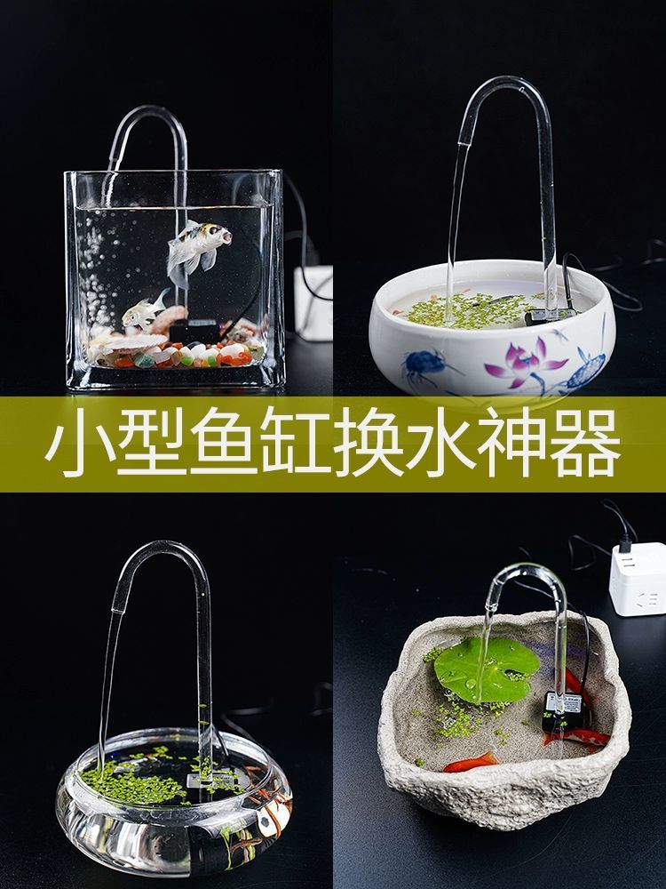 400a21d9-183b-4edc-abaa-288fb0a758e7.jpe