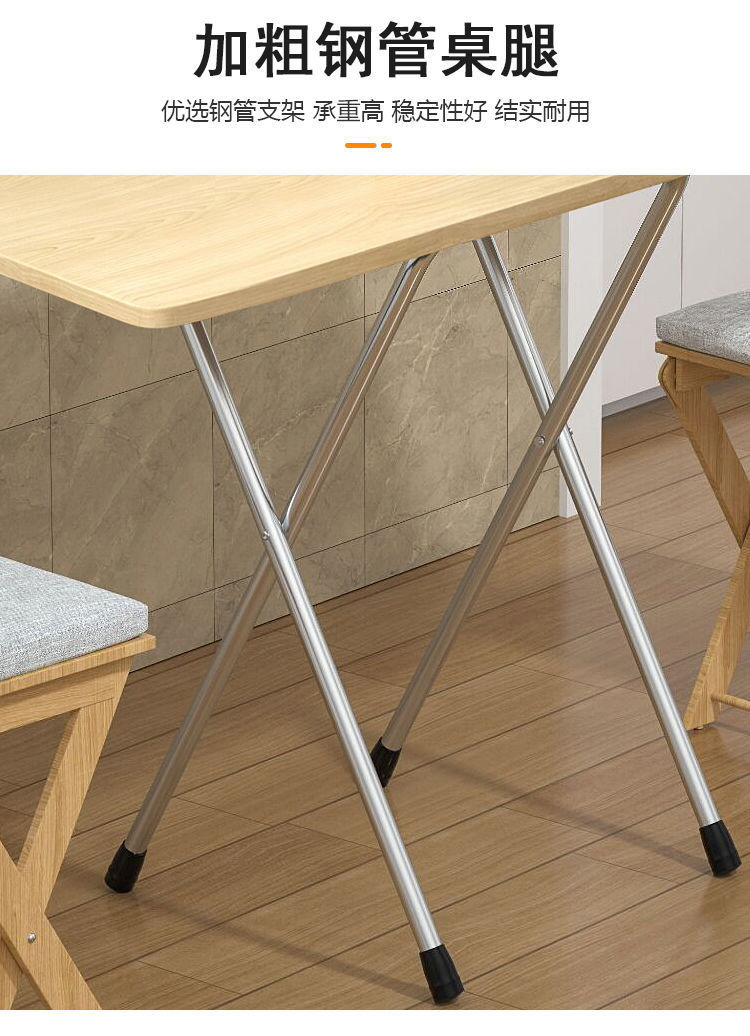 0f5817f2-bd8e-46a4-99ea-55d3f2ef1f98.jpe