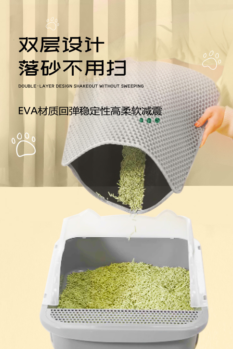 63c61b7f-cafb-43b9-abf3-56603294db78.jpe