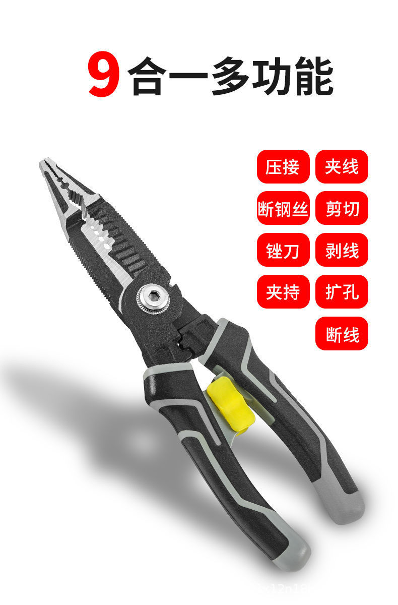 详情-02.jpg