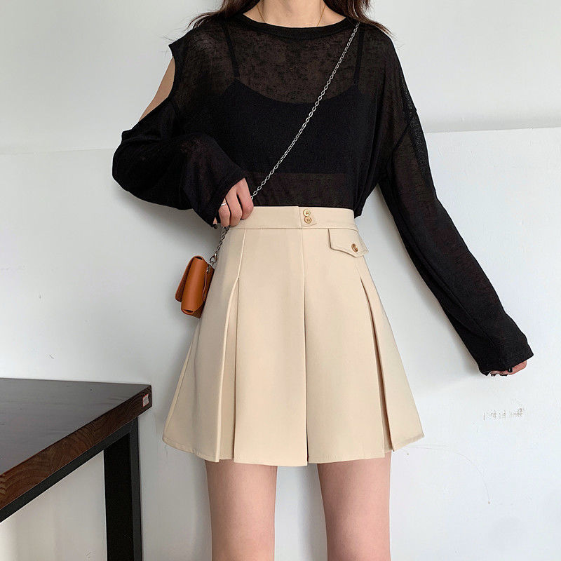 b0a6a0e7-bdd3-4767-93ce-20d1a8fac95f.jpe