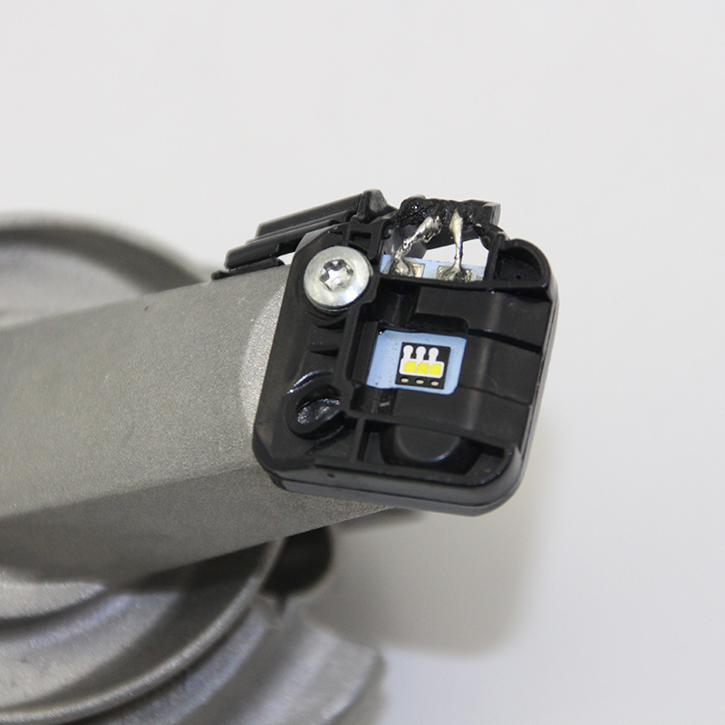 发布供应商品 - 卖家工作台 2