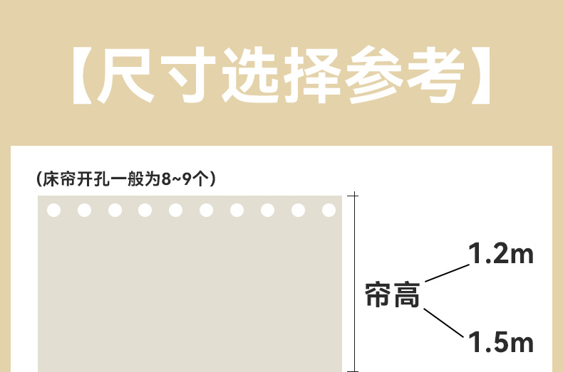 9a937485-1f2b-4fc7-864c-7ee9fc12ced1.png
