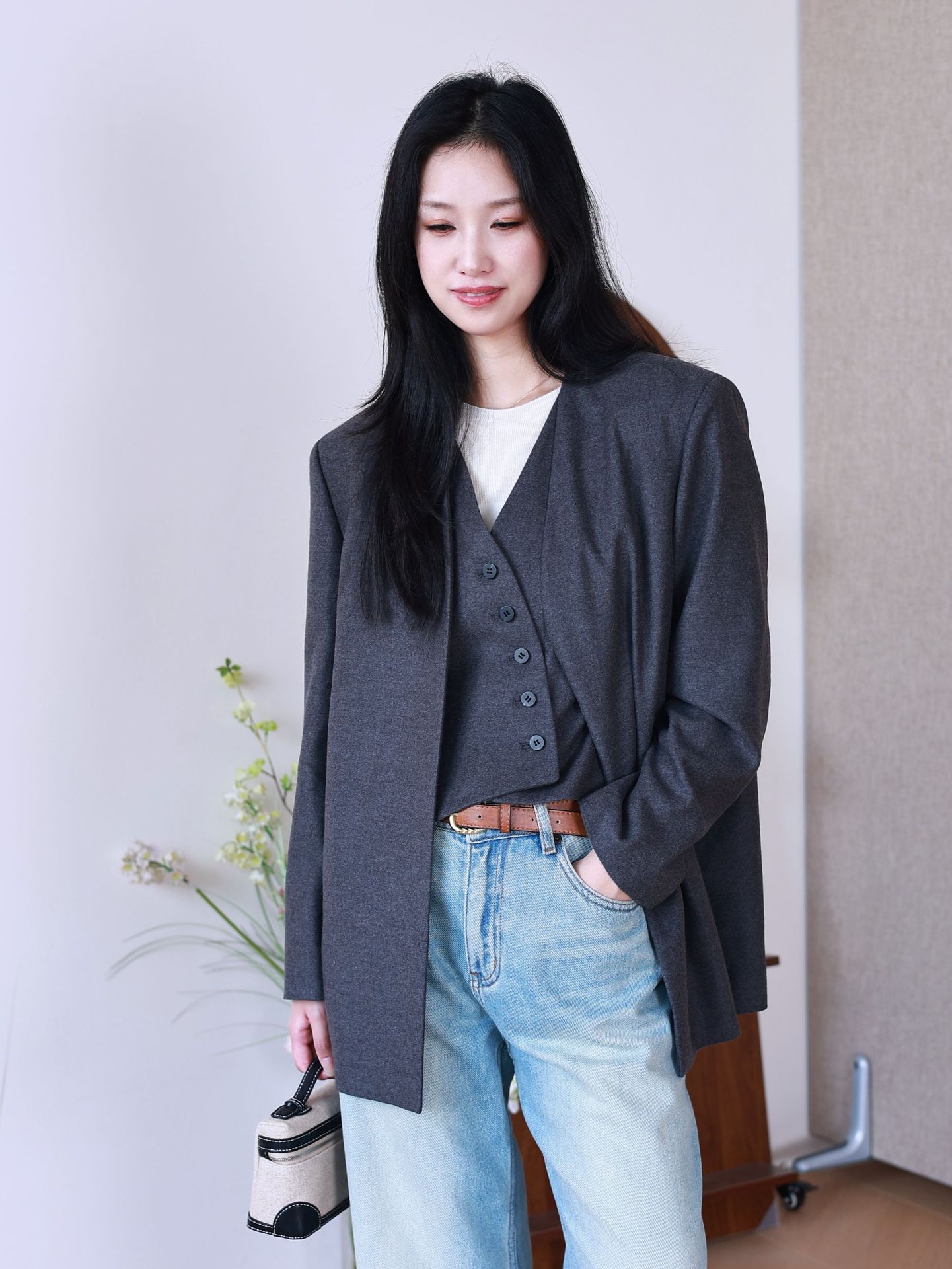 fef649e07b70c18a41402d33de2d24