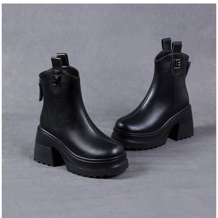 2024111122087972843611w750h750_750x750.j