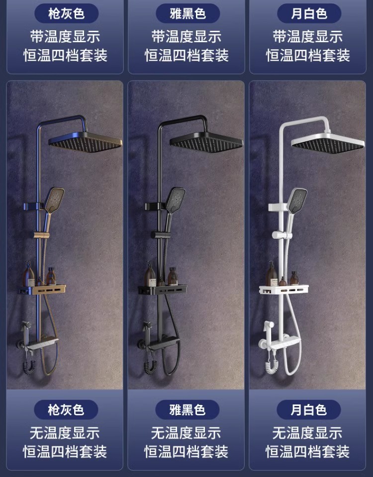 07e837ee-8fef-4b10-af0e-d5358a76b7af.jpe