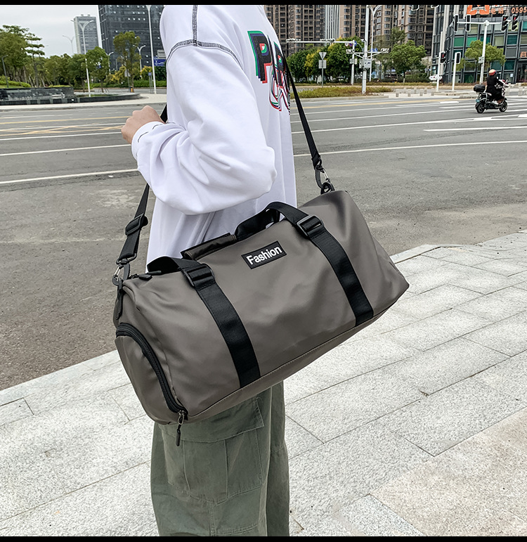 详情 (43).jpg