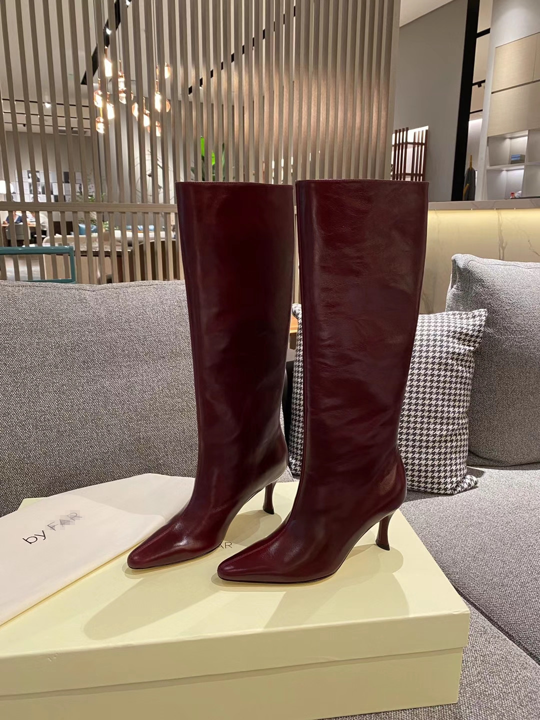 36c9023c7f965a602c105832a707a5