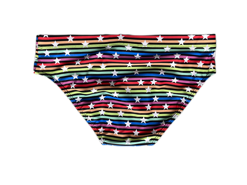 1653835050782-ckt-抠图