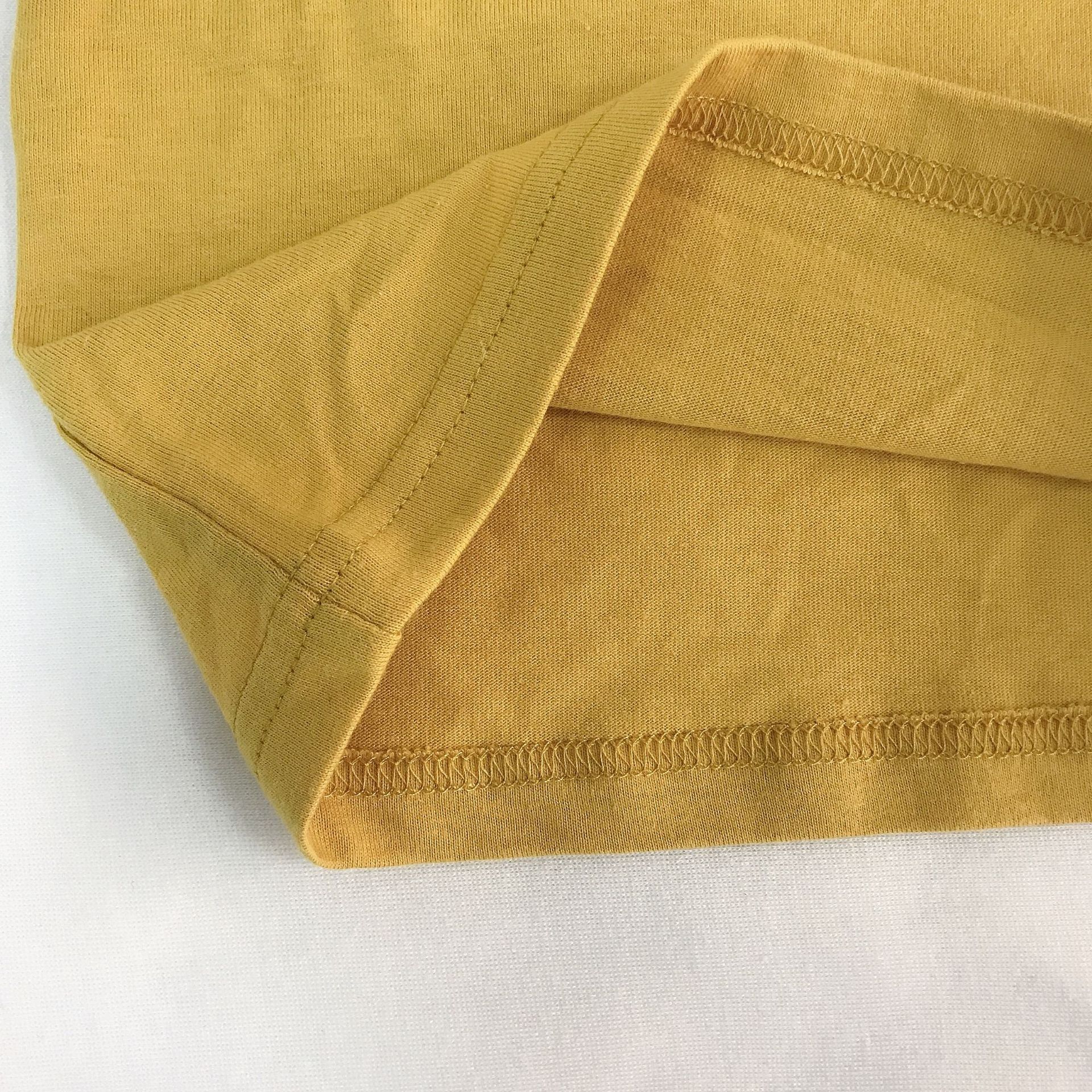 IMG_6683(20230403-163804)