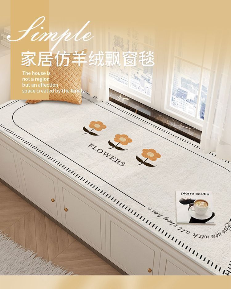 gm6Uj/Kgy9TijsYHA39D8kFafxImCWOZAx6+