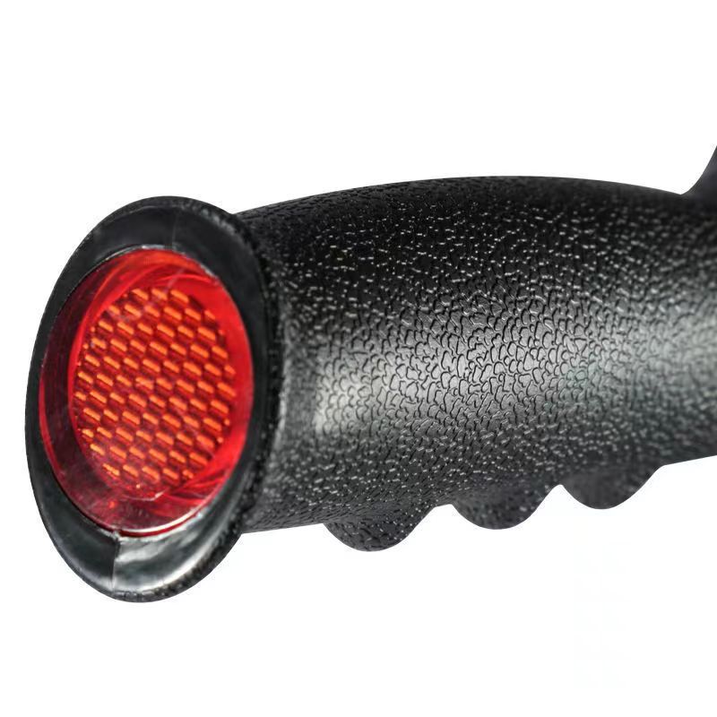 微信图片_20240706163848