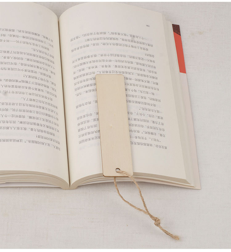 麻绳书签_10.jpg