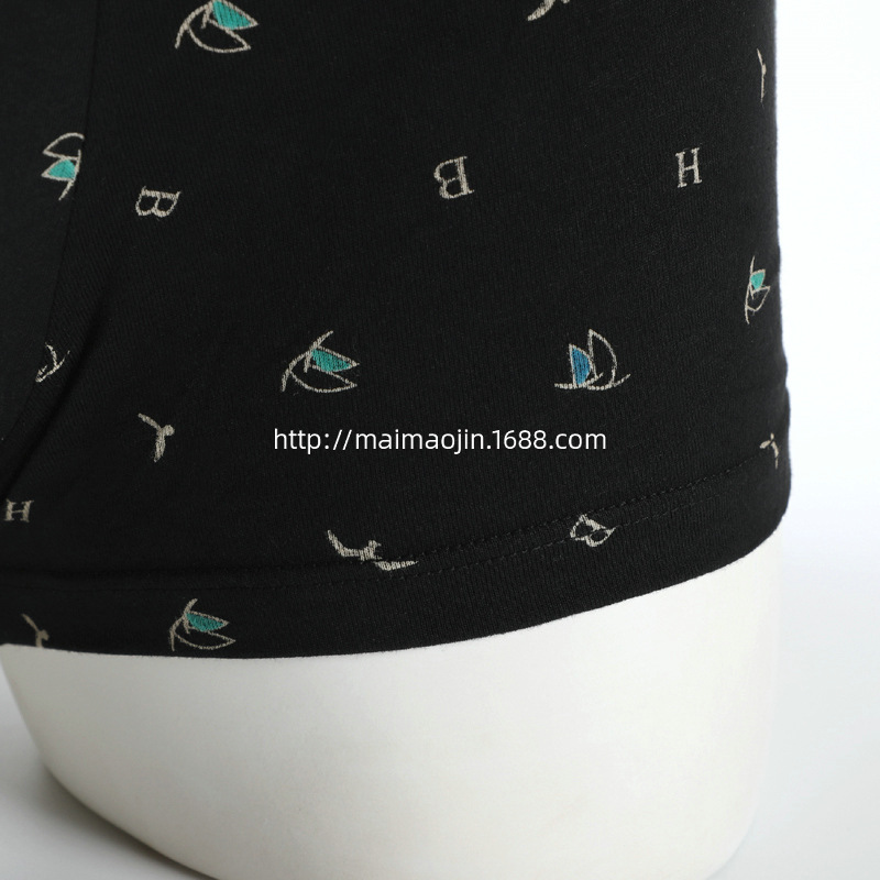 裤15211-1-3补充 (8).JPG