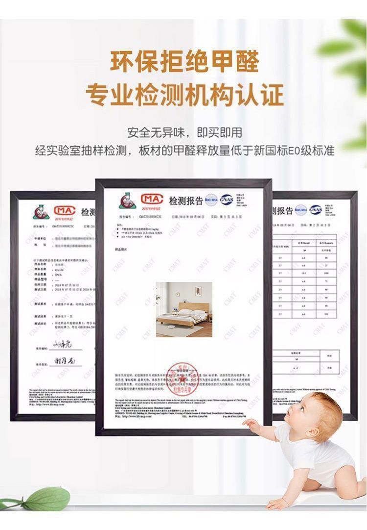d5789baf-256c-41a3-8521-af993362a588.jpe