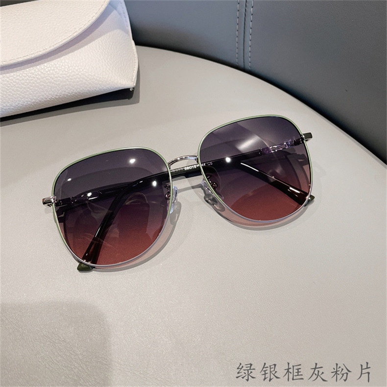 绿银框灰粉片 (4).jpg