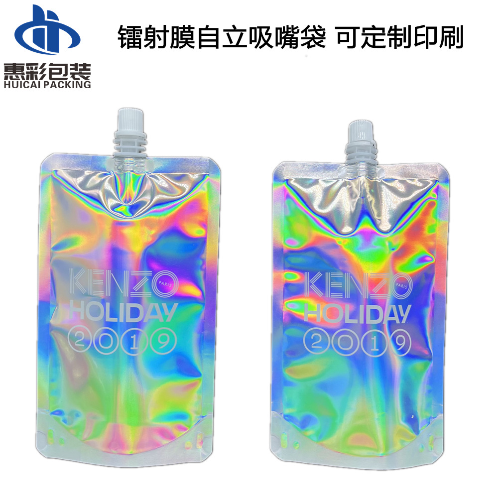 IMG_2553_副本.png