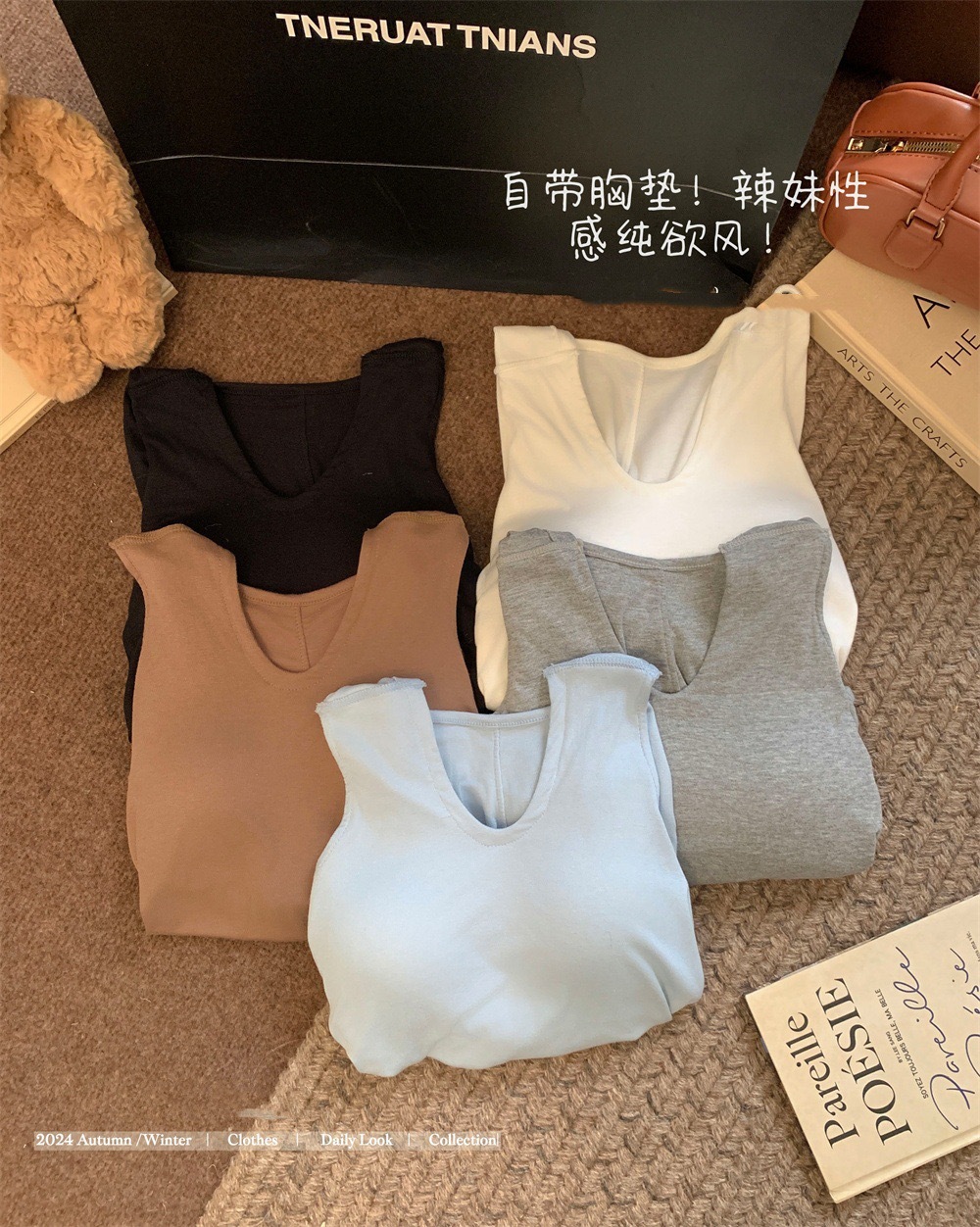 微信图片_20241231011701.jpg