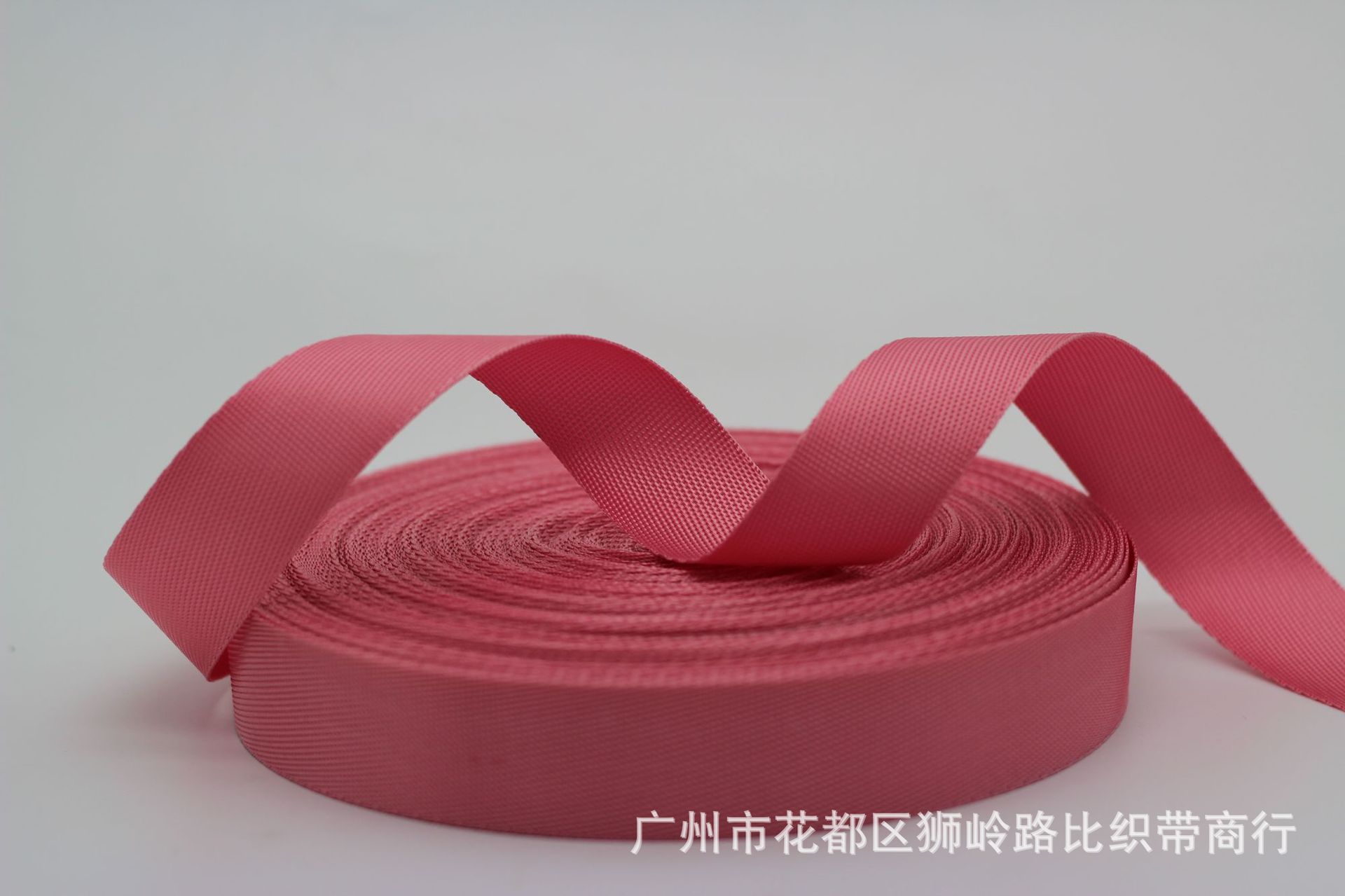 仿尼龙密纹