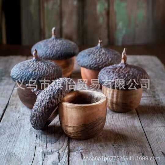 微信图片_20210511221850