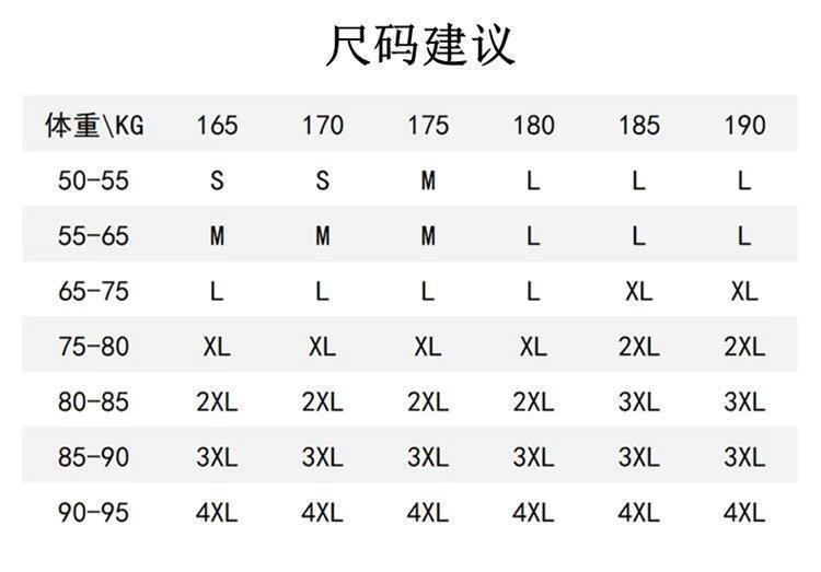 一键复制_20240615233144
