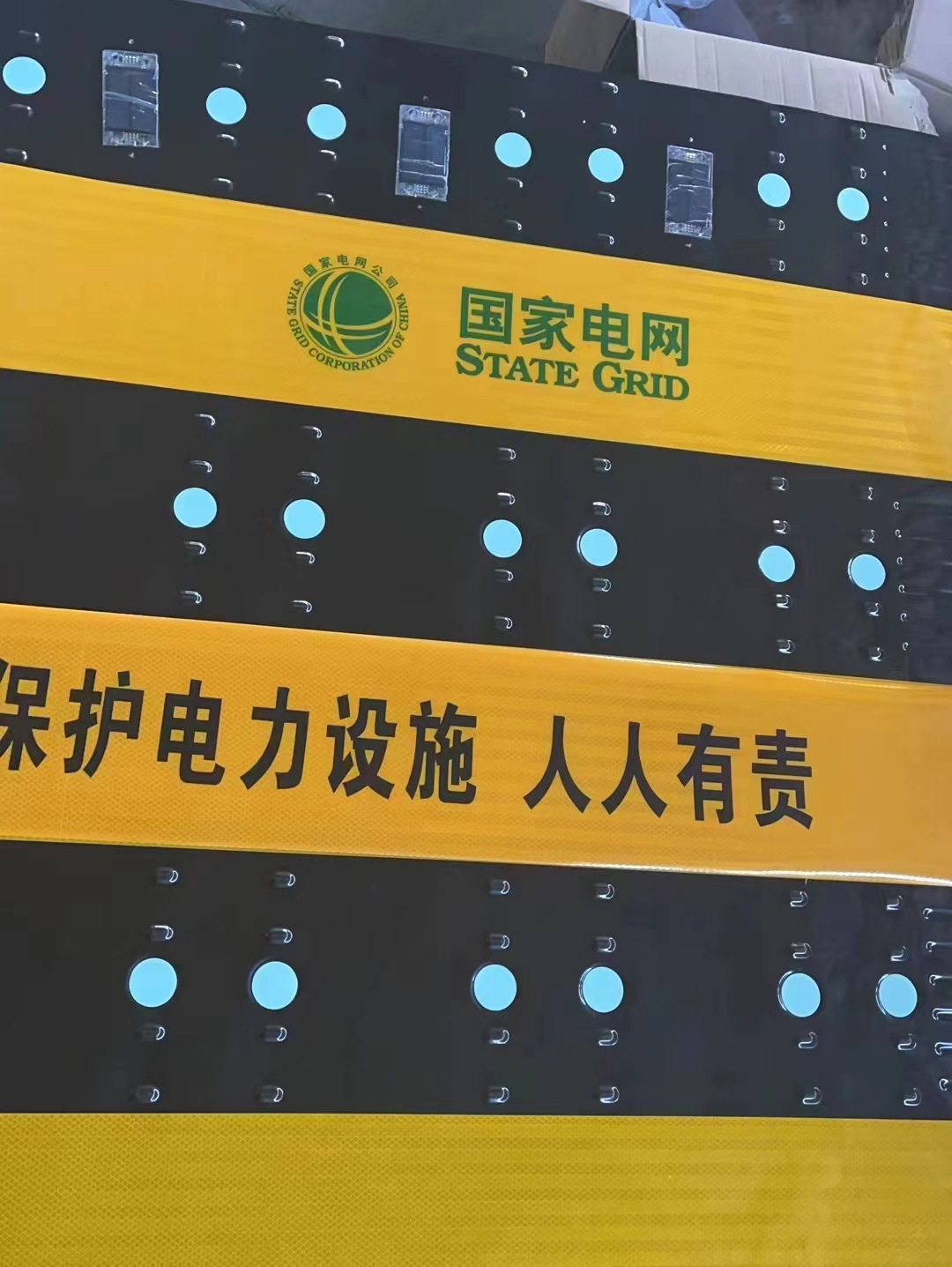 4bf65004f1f4e16e407bcaa96ce70e