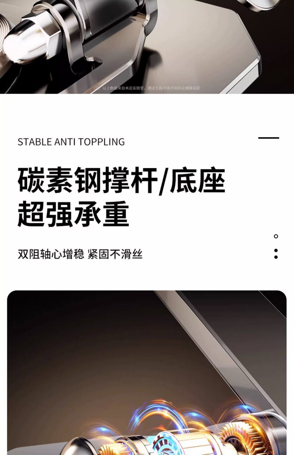 e3defea4-fb15-469e-a5a3-542fae159076.jpe