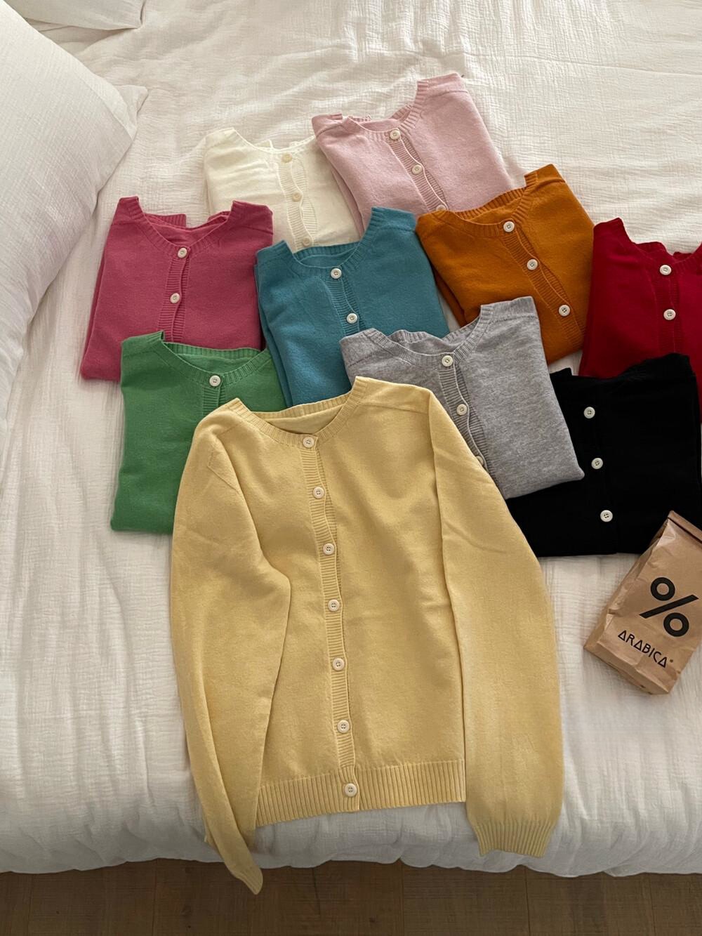 IMG_1351(20240721-161534)