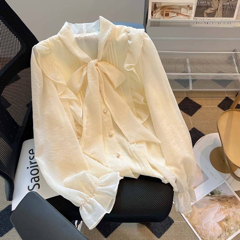 3c8ab486-fa36-4230-8f20-65329af3ffb5.jpe