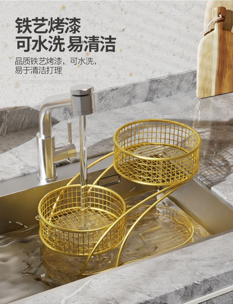 c529f501-458a-4c3f-a999-5429d1bb575c.jpe
