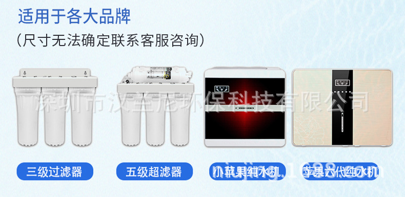 10寸聚丙烯PP棉滤芯_06.jpg